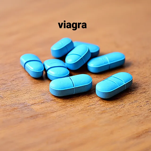 Dove comprare viagra contrassegno